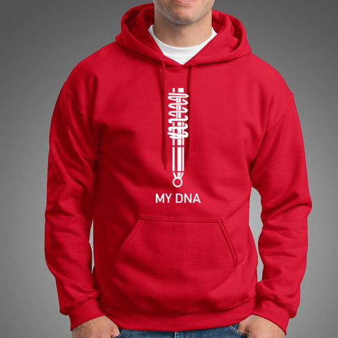 My DNA Hoodies | Modified Online Store